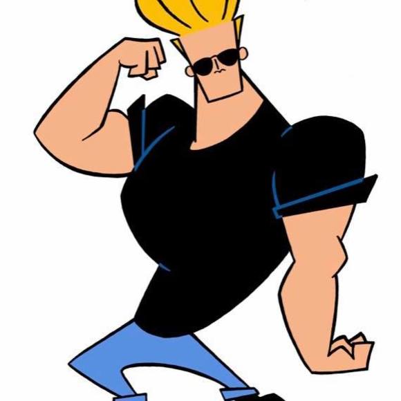 Meet your Posher, Ibn - Picture 1 of 1